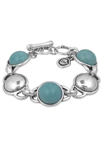 Фото Браслет Ciclon 231120-51-0