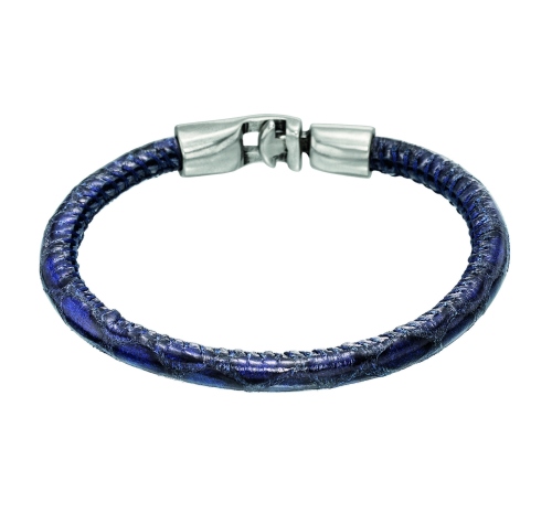 Фото Браслет Pythoness UNOde50 PUL1325AZUMTLUX