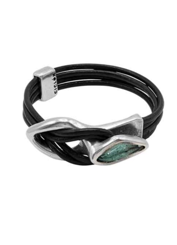 Фото Браслет Ciclon 19 241114-36-2