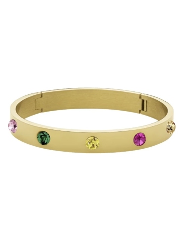 Фото Браслет Bella DYRBERG/KERN 390141