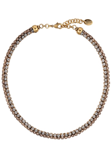 Фото Колье Claudio Canzian CC00205650