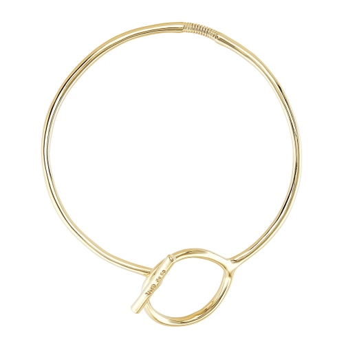 Фото Колье Switch On UNOde50 COL1461ORO0000U