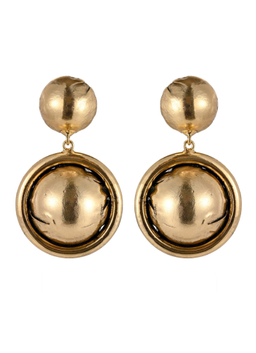 Фото Серьги Claudio Canzian CC00202896