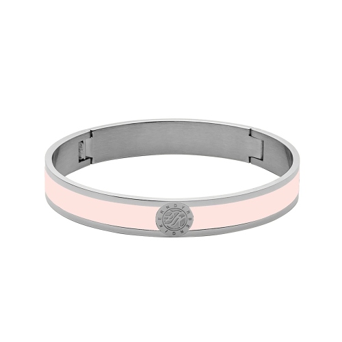 Фото Браслет PENNIKA I SS VINTAGE ROSE Dyrberg Kern 450180