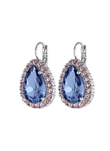 Фото Серьги FIORA Dyrberg Kern 440067