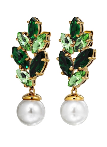 Фото Серьги Balete DYRBERG/KERN 470027