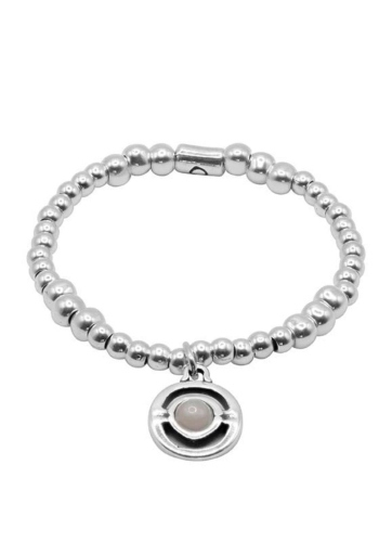 Фото Браслет Ciclon 233102-40-0