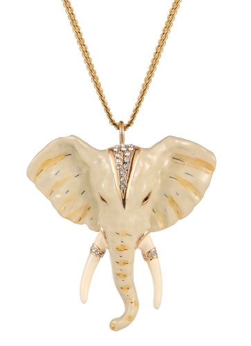 Фото Колье Annibale Baldini AB00705006