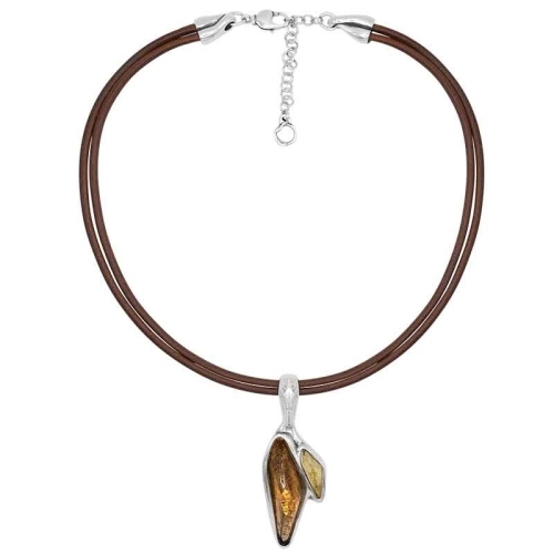 Фото Колье Ciclon 241813-02