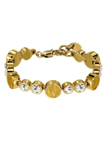 Фото Браслет Augusta DYRBERG/KERN 440144