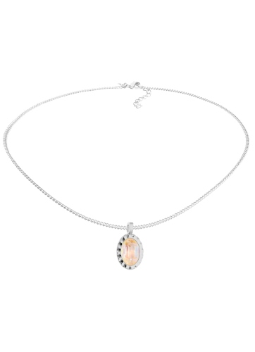 Фото Колье TIVOLA UNICA Qudo 420701