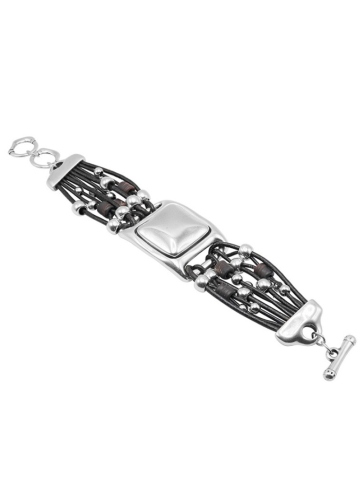 Фото Браслет KUBIK CICLON 243100-00-0