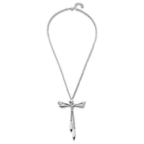 Фото Колье Betterfly UNOde50 COL1755MARMTL0U Фото Колье Betterfly UNOde50 COL1755MARMTL0U