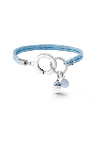 Фото Браслет Coeur de Lion 0123/30-0720