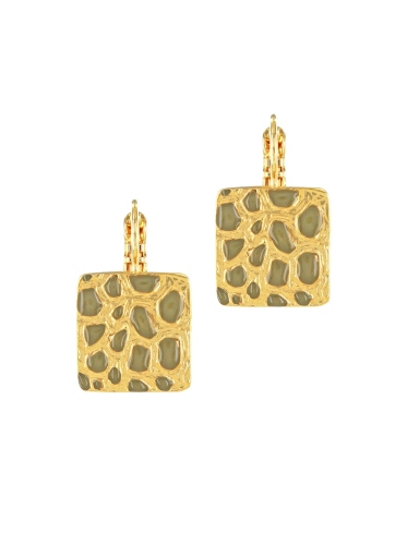 Фото Серьги Carmen TARATATA 04733-207