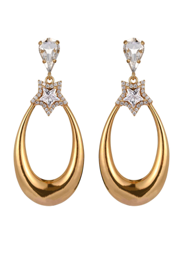 Фото Серьги Claudio Canzian CC00202903