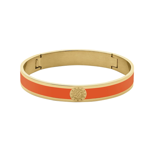 Фото Браслет PENNIKA I SG CORAL Dyrberg Kern 361027