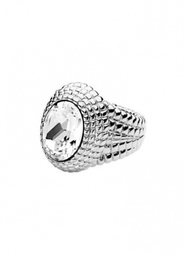 ETHNO кольцо SHARA II SS CRYSTAL 335260