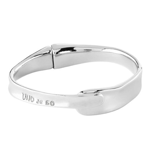 Фото Браслет Kanawa Beach UNOde50 PUL1915MTL0000M