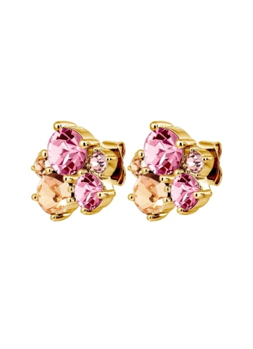 Фото Серьги Minnie DYRBER/KERN 480162