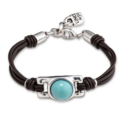 Фото Браслет DARLING UNOde50 PUL2276TQSMTL0U