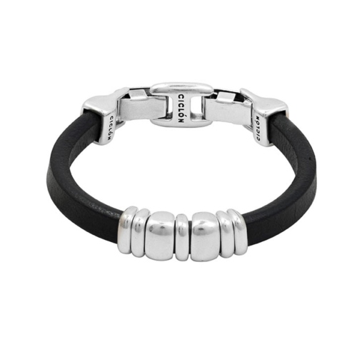 Фото Браслет Koi Man Ciclon 23M106-00-2