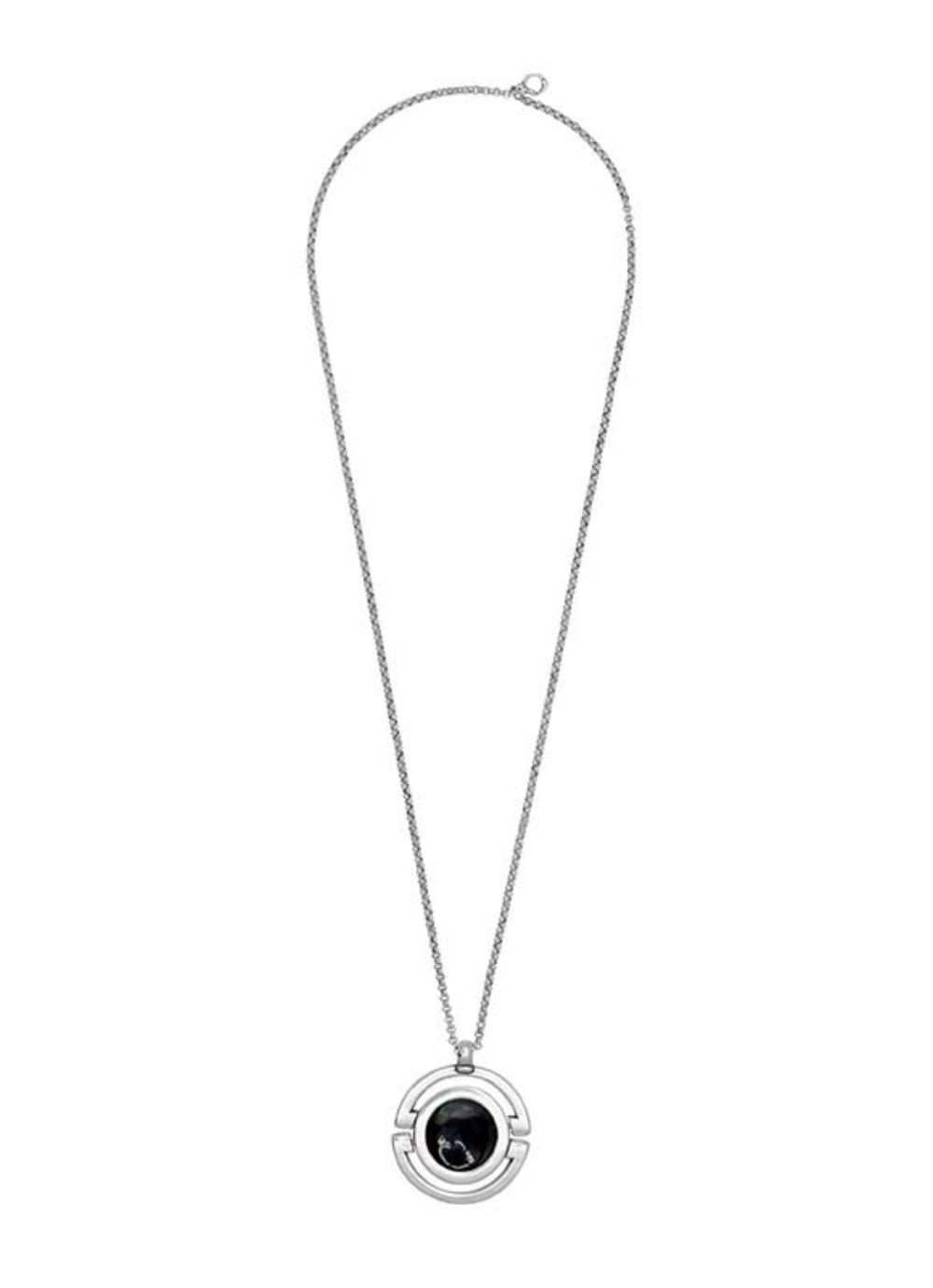 Колье Ciclon 233803-01