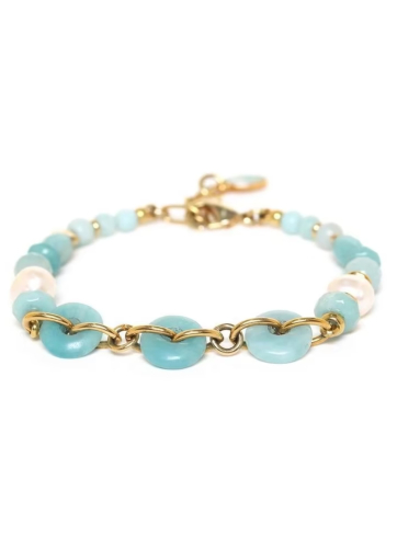 Фото Браслет Honolulu Nature Bijoux NB24.1-13-43513