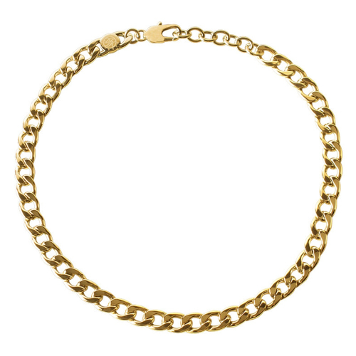 Фото Колье JEANIS DYRBERG KERN 353949 G