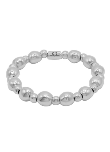 Фото Браслет CAPELLA Ciclon 256101-00-1