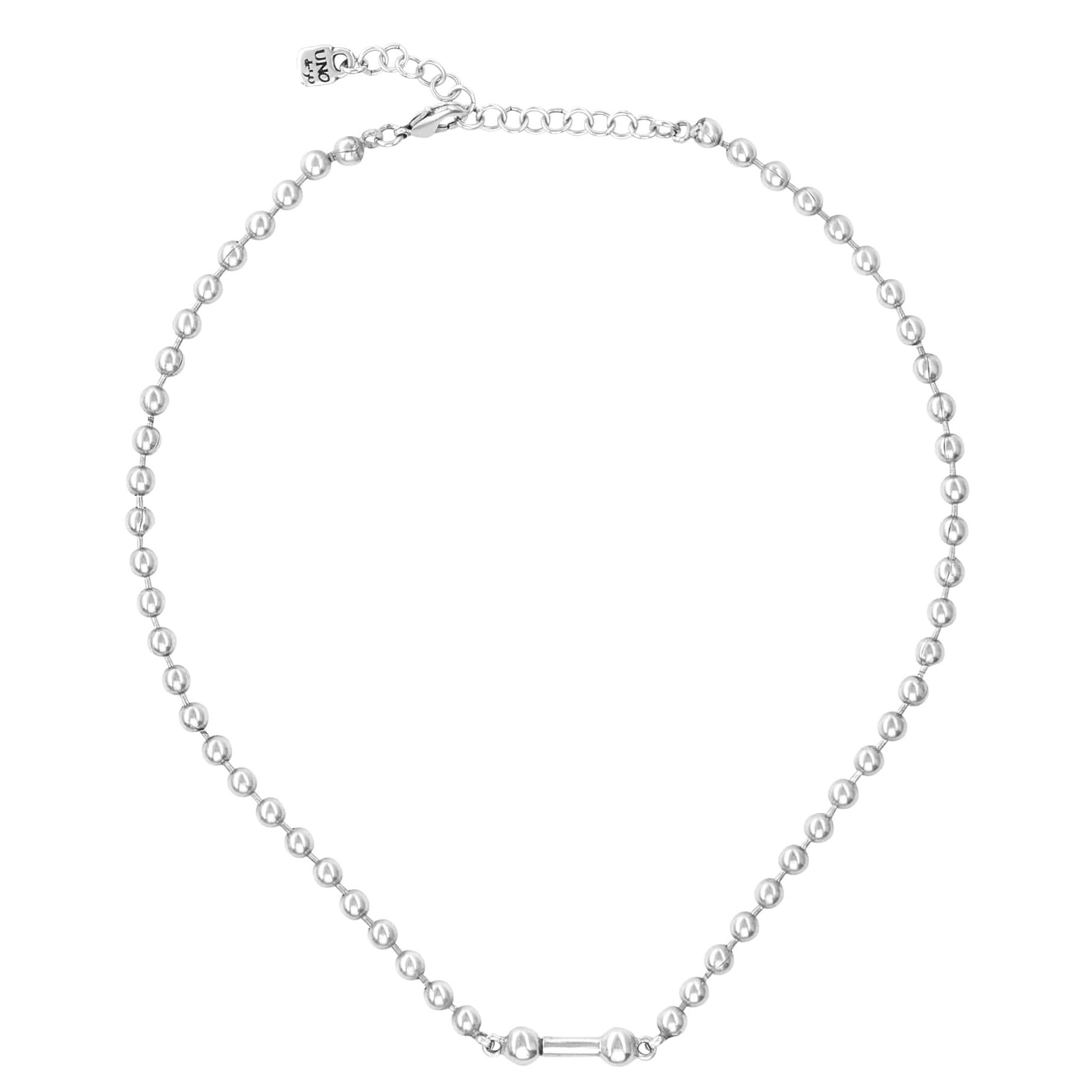 Цепочка Pick 1 UNOde50 COL1484MTL0000U