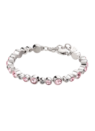 Фото Браслет Teresia DYRBERG/KERN 450168