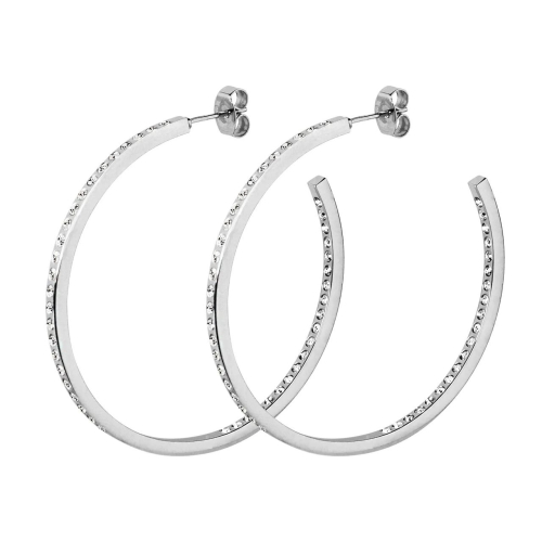 Серьги QUINNIE DYRBERG KERN 334725