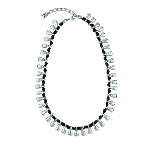 Фото Колье CBGB UNOde50 COL0998MTL0000U Фото Колье CBGB UNOde50 COL0998MTL0000U