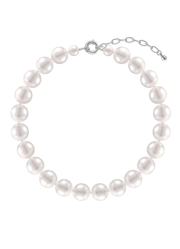 Фото Колье Madreperla MP02005078 silver