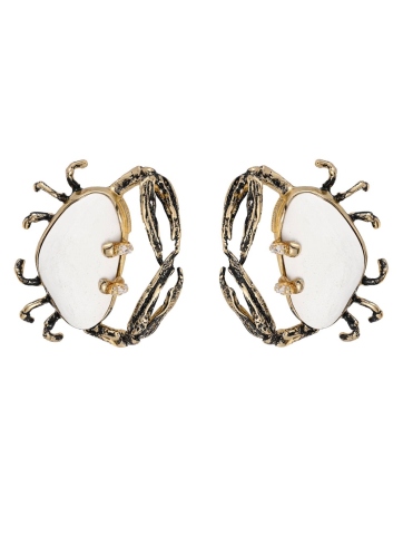 Фото Серьги Kalliope KA02202105