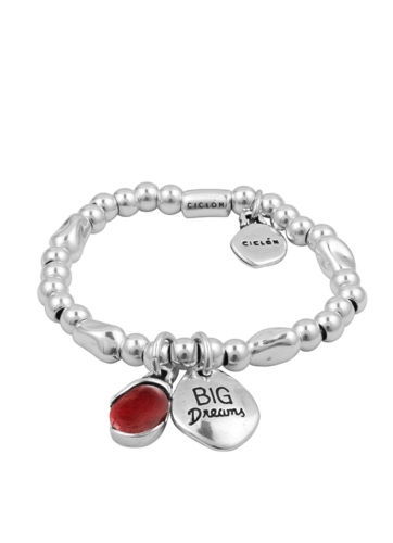 Фото Браслет Deba Ciclon 232129-09-0