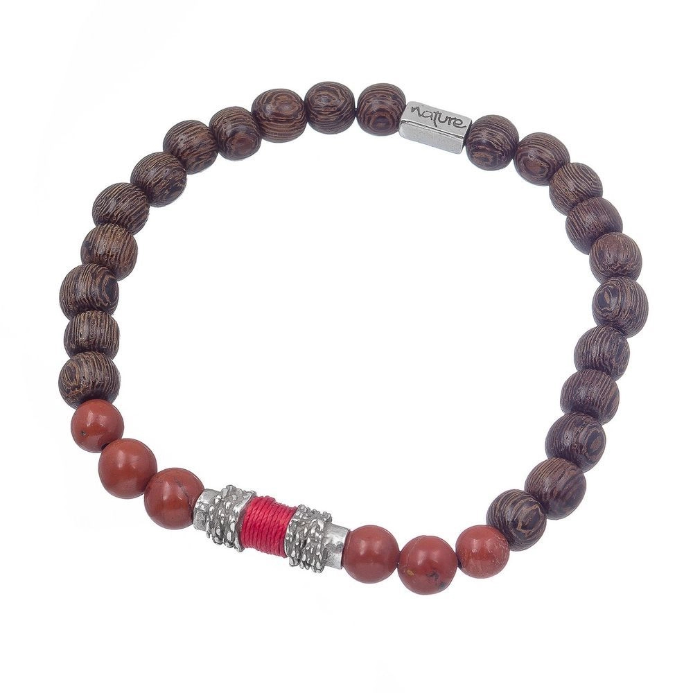 Фото Браслет Bobine Nature Bijoux NB24.1-13-42953