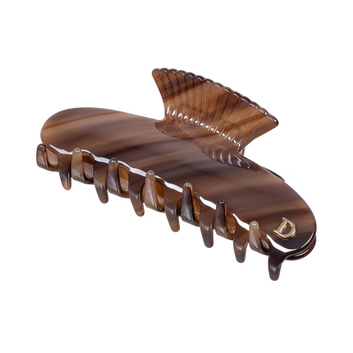 Краб для волос Fiore Luna ZJ820503.3