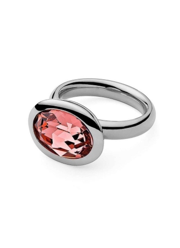 Фото Кольцо Tivola Qudo 631811 R/S