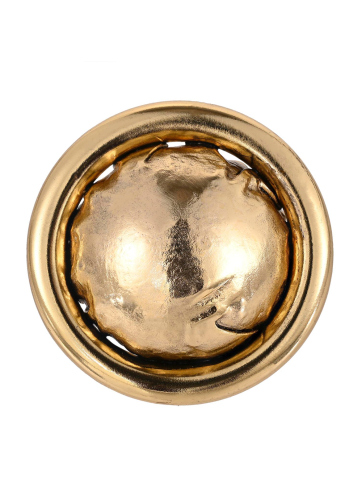 Фото Кольцо Claudio Canzian CC00201604