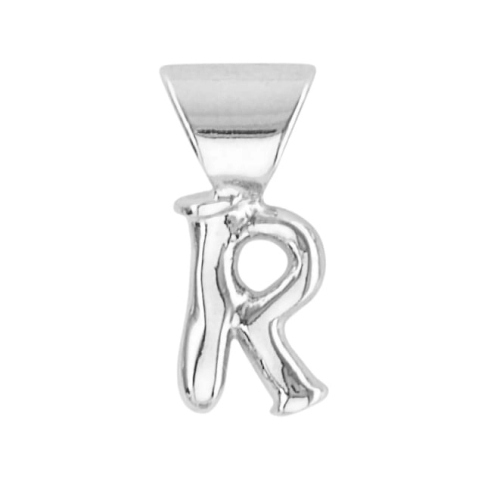 Фото Подвеска My R UNOde50 CHA0126MTL0000U Фото Подвеска My R UNOde50 CHA0126MTL0000U