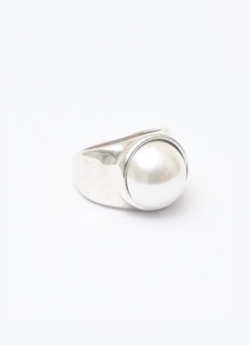 Фото Кольцо S Mainson VIDDA 0235390S