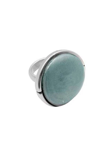 Фото Кольцо Elegance Ciclon 233502-45-9