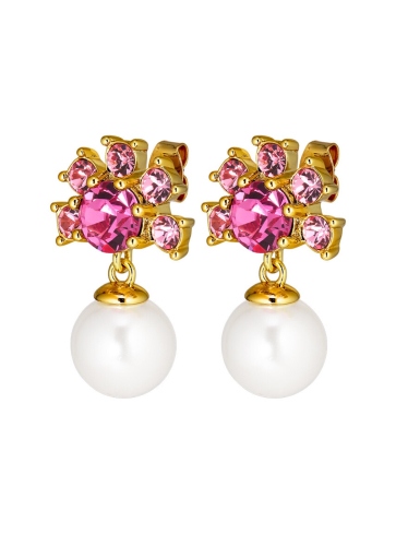 Фото Серьги Veronica DYRBERG/KERN 440001