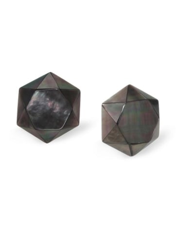 Фото Серьги Vendome Nature Bijoux 12-90730