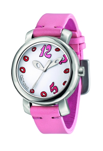 Часы "Moments" UNOde50 REL0115BLNRSA0U