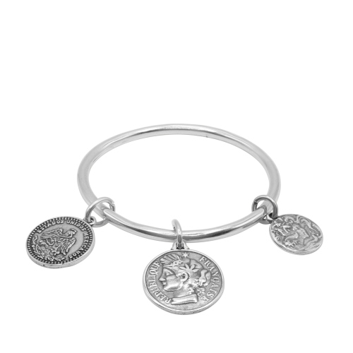 Фото Браслет Zoe Ciclon 245103-00-2