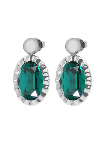 Фото Серьги TIVOLA UNICA Qudo 332048