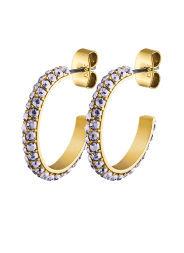 Фото Серьги HOSTA DYRBERG KERN 361004 Фото Серьги HOSTA DYRBERG KERN 361004